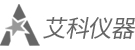 PE管,PVC管,雙壁波紋管,鋼帶管